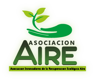 LOGO-AIRE